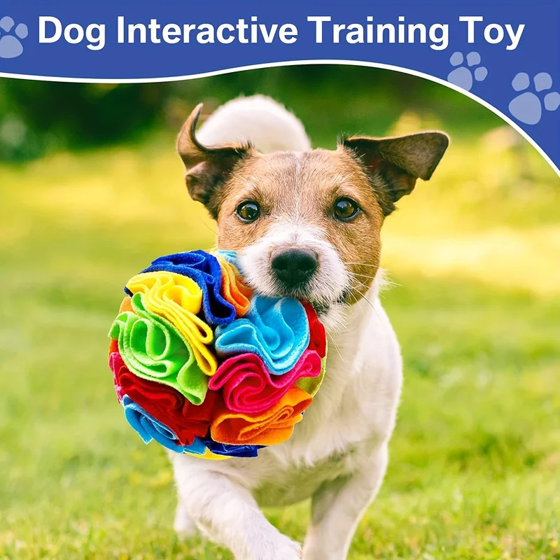 Interaktywne zabawki dla psów, – Indestructible Dog Chew Toy recenzja i cena