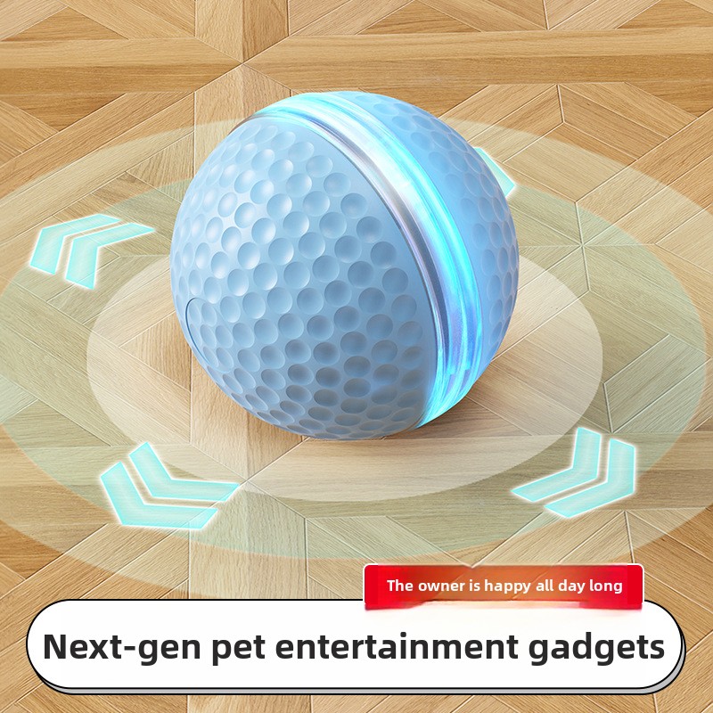 Niezniszczalna gumowa piłka dl – Interactive Squeaky Plush Dog Toy recenzja i cena